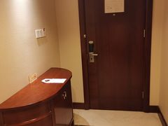 -韶关风度华美达广场酒店