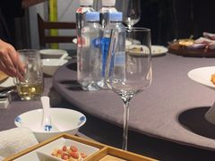 -云境生态园(红谷滩店)