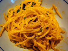 -荆九爷爆炒桥头三嫩(夫子庙店)