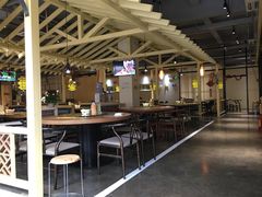 -小稻田辣椒炒肉(大浪商业中心店)