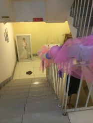 -麦莎MA3A摄影工作室(美兰金邸店)