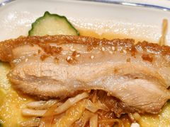 -老友王·南宁特色菜(金汇如意坊店)