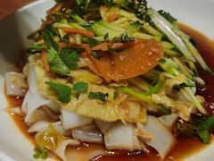 -晋家门(文峰广场店)