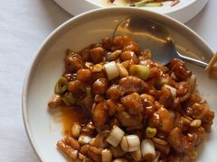 -天和晟烤鸭店(国展店)