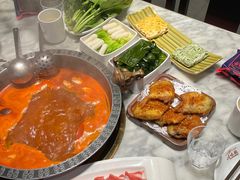 -川味观·鲜货火锅(景芳水湘店)