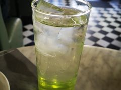 绿野仙踪-安德鲁饼店(总店)