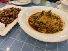 -红豆园(文林街店)