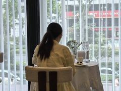 -优品汇生活广场