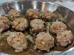 -石岐乳鸽村(南海第三分店)