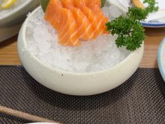 -菊上•尊品料理(蚌埠银泰店)