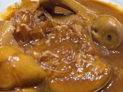-膳富贵黄油蟹体验馆(欢乐港湾店)