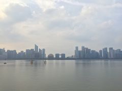 -老头儿油爆虾(星光一期店)