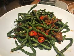 -望湘园·洞庭渔宴(永旺店)