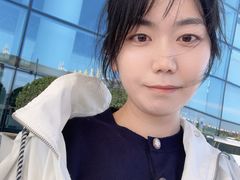 -石家庄正定国际机场-T2航站楼