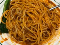 -香港新记茶餐厅(春熙太古里店)