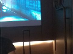 -和木家影院式足道·洗浴·SPA(勾庄店)