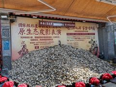 -秦始皇帝陵博物院(兵马俑)