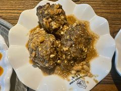 -老号尤兔头(幸福店)