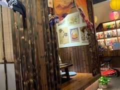 -KITON喜豚(清晖园店)