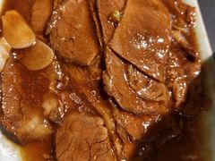-西夏回族烧麦馆(牡丹街店)