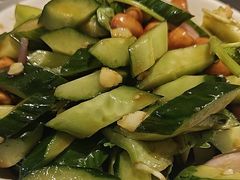 -橦橦小马扎烧烤 (传媒大学店)