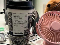 -斯博特游泳俱乐部(洲际酒店)