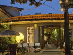 -王捌小院(红花坡店)