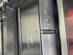-苏宁易购(Suning Elec无锡五洲国际装饰城)