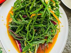 -天源居餐厅·地方特色菜(张北店)