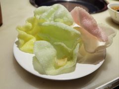 -小骨煲金华砂锅(转塘金街美地店)