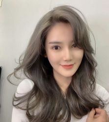 -5M HAIR SALON