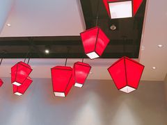 -度小月(百老汇美食街店)
