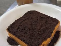 -颓记茶餐厅(美景总店)