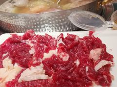 -八合里牛肉火锅(八合里总店)