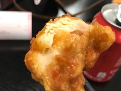 -井上家(大兴街店)