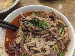 -道北杂碎(总店)