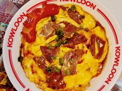 -九龙冰室(新中关购物中心店)