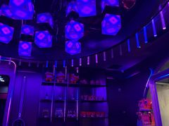 -星聚会KTV(苏州信投大厦店)