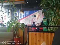 -一锅两头牛(牟平店)