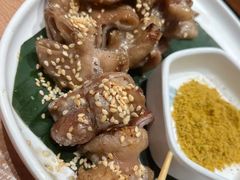 -上坐过桥米线(顺城店)