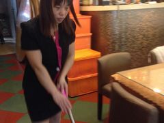 -罗阳人家私房菜(罗阳路店)