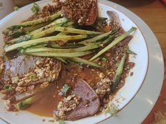 -先启半步颠·川菜小炒