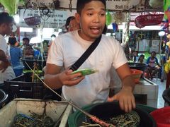 iphone_upload_pic-D'Talipapa