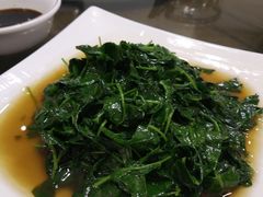 酒香草头-三林民间传菜