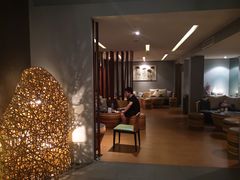 -Let's Relax Spa(Phuket 3rd Street)