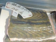 -胖姐渔村(中源大道店)