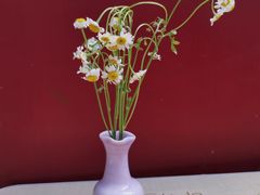 -不贰手作陶艺diy·烧玻璃·银饰团建(人民大学店)