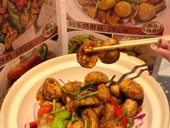 -同乐馆(阳光店)