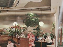 -万达广场(松江店)