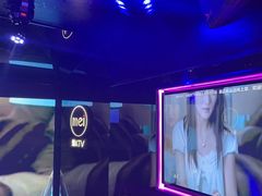 -魅KTV·AI辅唱(人民广场旗舰店)